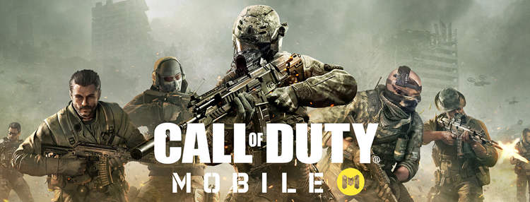 60fps Performance Settings For Call Of Duty Mobile On Pc Ldplayer