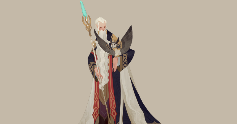 AFK Arena Updated Tier List July 2021 and Best Heroes
