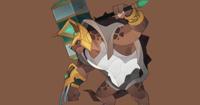 AFK Arena Updated Tier List July 2021 and Best Heroes