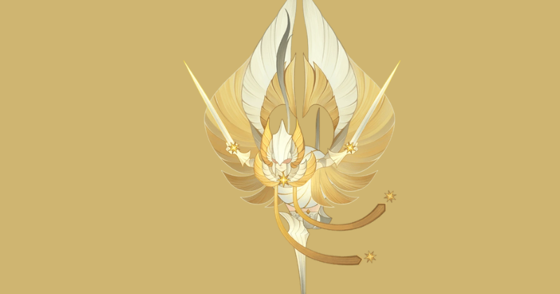 AFK Arena Updated Tier List July 2021 and Best Heroes
