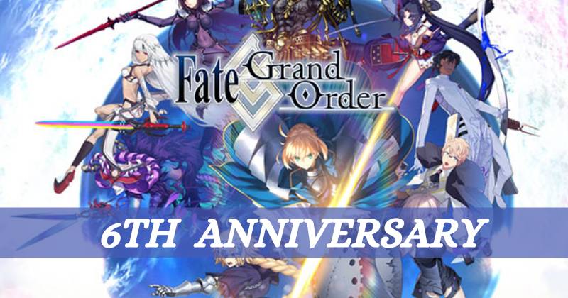 fgo emulator mac fgo emulator mac