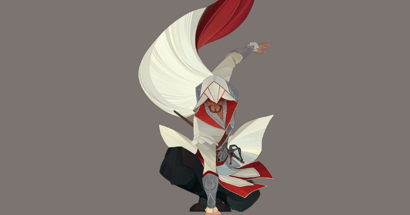 AFK Arena Updated Tier List July 2021 and Best Heroes