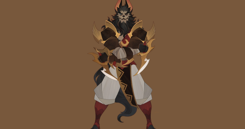 AFK Arena Updated Tier List July 2021 and Best Heroes