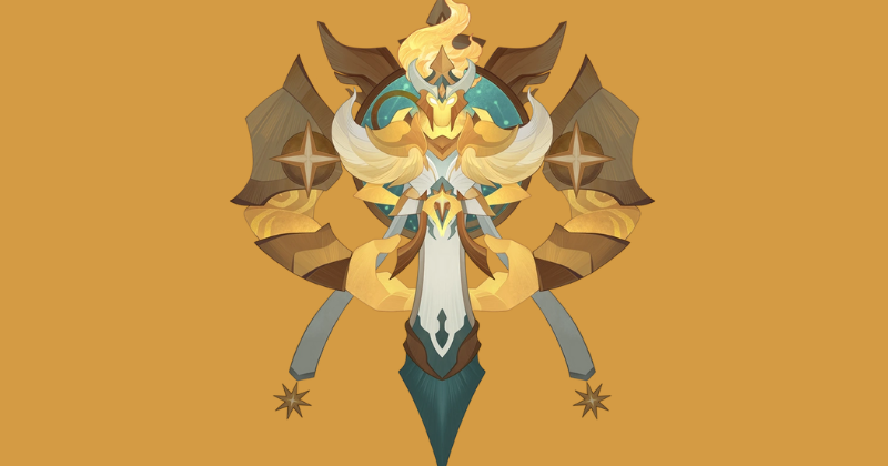 AFK Arena Updated Tier List July 2021 and Best Heroes