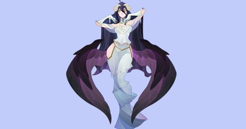 AFK Arena Updated Tier List July 2021 and Best Heroes
