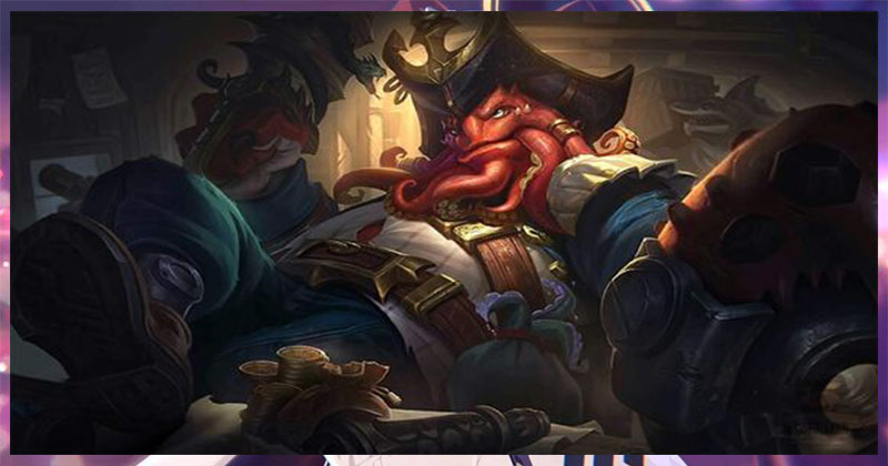 Mobile Legends Bang Bang Hero Advanced Server Patch 1 5 76 Ldplayer Mobile Legends Bang Bang Hero Advanced Server Patch 1 5 76 Ldplayer