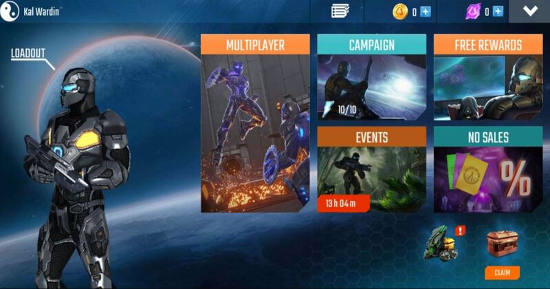 nova legacy game for pc nova legacy game for pc