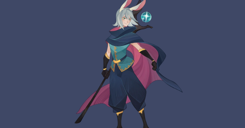 AFK Arena Updated Tier List July 2021 and Best Heroes
