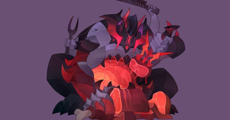AFK Arena Updated Tier List July 2021 and Best Heroes