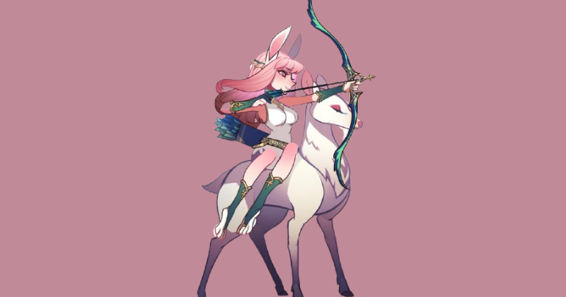 AFK Arena Updated Tier List July 2021 and Best Heroes