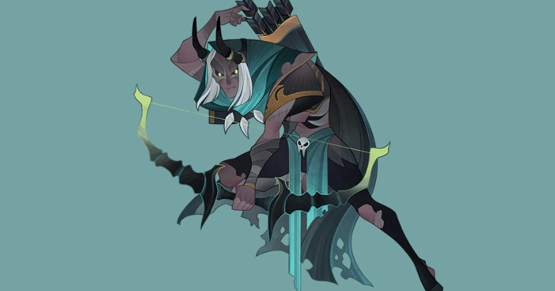 AFK Arena Updated Tier List July 2021 and Best Heroes