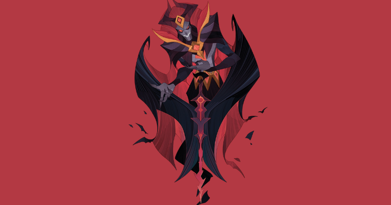 AFK Arena Updated Tier List July 2021 and Best Heroes