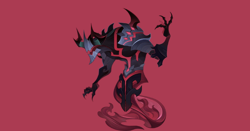 AFK Arena Updated Tier List July 2021 and Best Heroes
