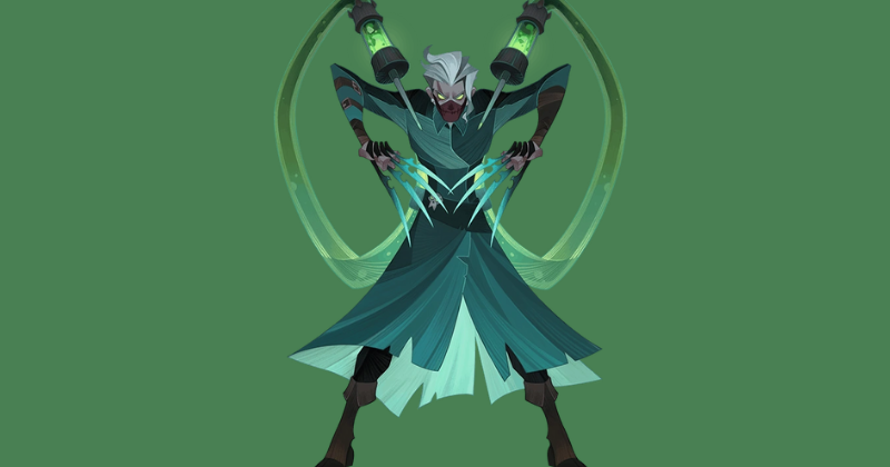 AFK Arena Updated Tier List July 2021 and Best Heroes