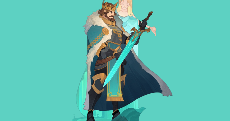 AFK Arena Updated Tier List July 2021 and Best Heroes