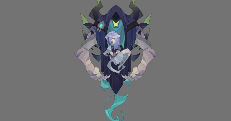 AFK Arena Updated Tier List July 2021 and Best Heroes