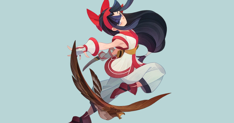 AFK Arena Updated Tier List July 2021 and Best Heroes