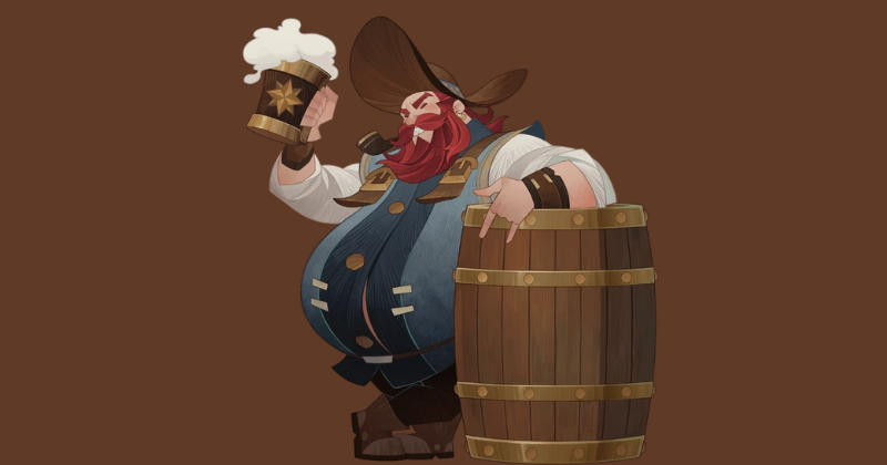 AFK Arena Updated Tier List July 2021 and Best Heroes