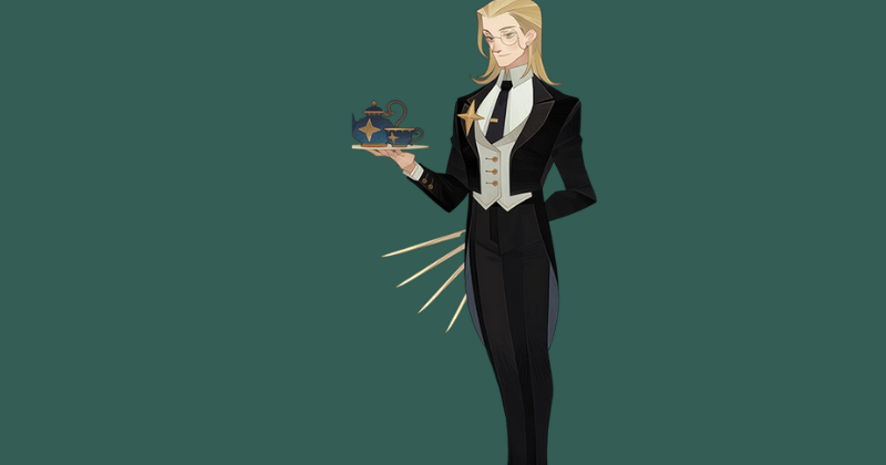 AFK Arena Updated Tier List July 2021 and Best Heroes