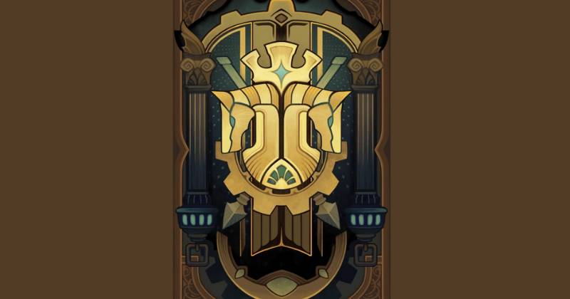 AFK Arena Updated Tier List July 2021 and Best Heroes