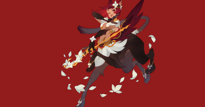 AFK Arena Updated Tier List July 2021 and Best Heroes