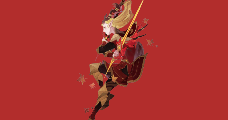 AFK Arena Updated Tier List July 2021 and Best Heroes