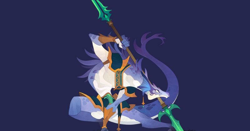 AFK Arena Updated Tier List July 2021 and Best Heroes