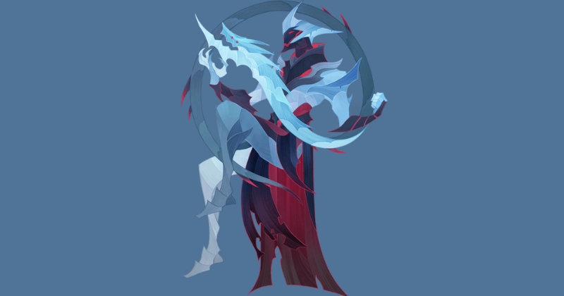 AFK Arena Updated Tier List July 2021 and Best Heroes
