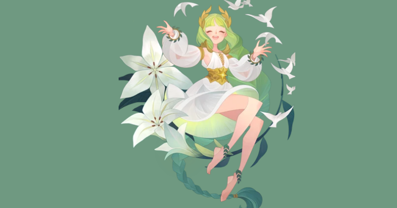 AFK Arena Updated Tier List July 2021 and Best Heroes