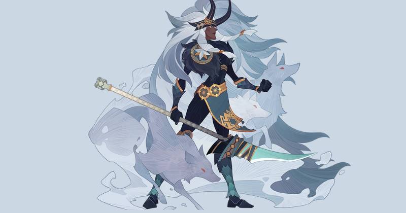 AFK Arena Updated Tier List July 2021 and Best Heroes