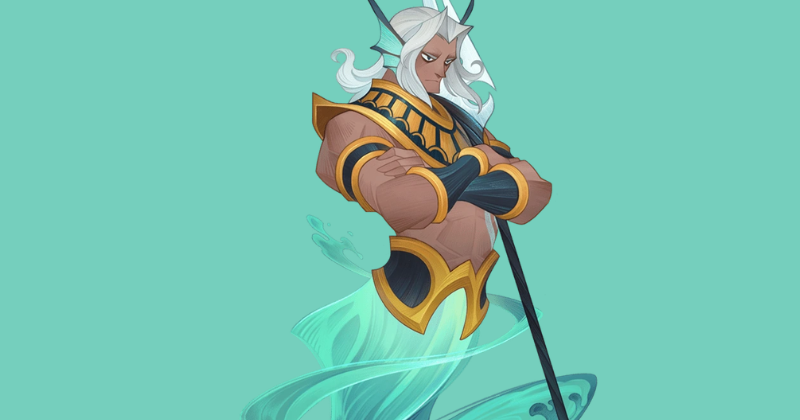 AFK Arena Updated Tier List July 2021 and Best Heroes
