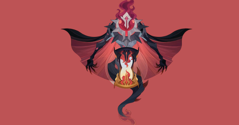 AFK Arena Updated Tier List July 2021 and Best Heroes