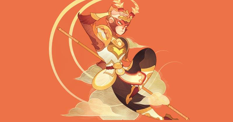 AFK Arena Updated Tier List July 2021 and Best Heroes