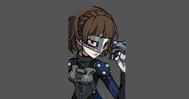 AFK Arena Updated Tier List July 2021 and Best Heroes