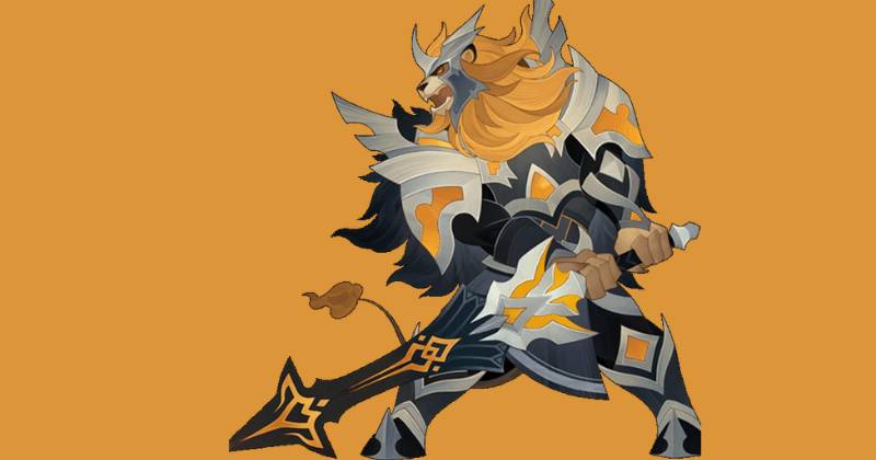 AFK Arena Updated Tier List July 2021 and Best Heroes