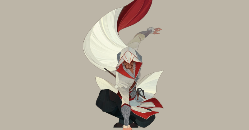 AFK Arena Updated Tier List July 2021 and Best Heroes