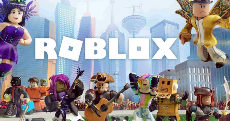 O Guia Essencial E Dicas Para Jogar Roblox Ldplayer - como iniciar o jogo roblox