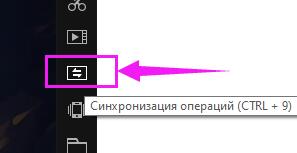 KonoSuba: Fantastic Days - Как сделать реролл быстро и получить лучших стартовых персонажей?