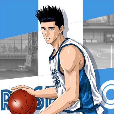 攻略 灌籃高手slam Dunk 天才仙道 技能分析玩法介紹 雷電模擬器 攻略 灌籃高手slam Dunk 天才仙道 技能分析玩法介紹 雷電模擬器