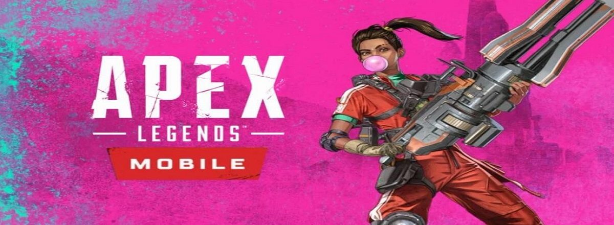 Apex Legends Mobile: Conoce el lore y las leyendas antes del lanzamiento