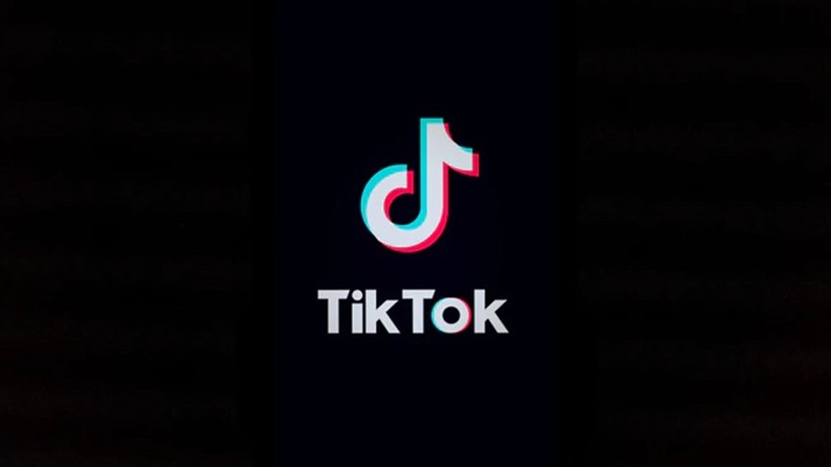 ¿Cómo utilizar Tik Tok en PC?