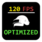 Battleground optimizer gfx