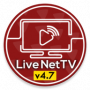 Live Net Tv